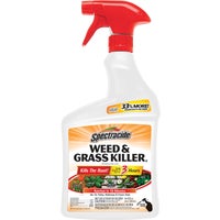 HG-96428 Spectracide Weed & Grass Killer