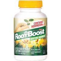 100538120 Root Boost Rooting Hormone