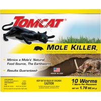 372320 Tomcat Mole Killer