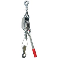 18600 American Power Pull Cable Puller