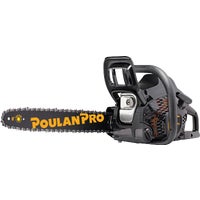 967063801 Poulan Pro PR4218 18 In. 42 CC Gas Chainsaw