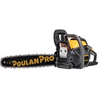 967061501 Poulan Pro PR5020 20 In. 50 CC Gas Chainsaw
