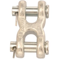 T5423302 Campbell Double Clevis Mid Link