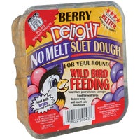 12543 C&S Delight Suet Dough