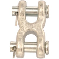 T5423300 Campbell Double Clevis Mid Link