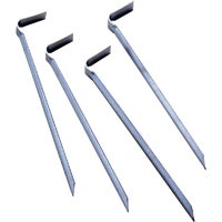 SS4 Suncast Anchor Edging Stakes