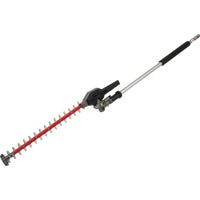 49-16-2719 Milwaukee M18 FUEL Hedge Trimmer Attachment