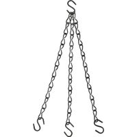 N275024 National V2663 Hanging Plant Extension Chain