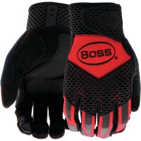 B52061-XL Boss TPR Work Glove