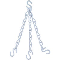 N275040 National V2663 Hanging Plant Extension Chain