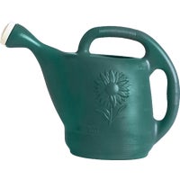 63065 Union Products 2 Gal. Watering Can