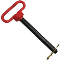 S70055200-P700552 Speeco Red Head Hitch Pin