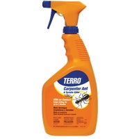 T1100-6 Terro Carpenter Ant & Termite Killer