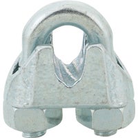 T7670409 Campbell Cable Clip