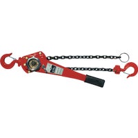 605 American Power Pull Chain Puller