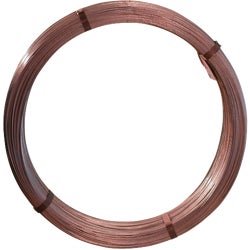 Item 738660, Class 3, high-tensile fence wire.