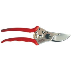 Item 738965, Lightweight forged bypass pruners allows for closer, cleaner, and healthier