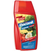 100536524 Daconil Fungicide