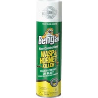97185 Bengal Wasp & Hornet Killer