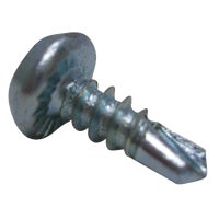 740692 Do it Self-Drill Point Framing Screw