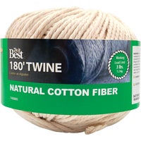 740880 Do it Best Cotton Twine