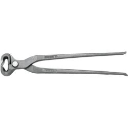 Item 741255, Developed specifically for cutting horseshoe nails.