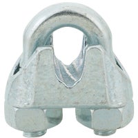 T7670429 Campbell Cable Clip