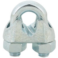 T7670439 Campbell Cable Clip