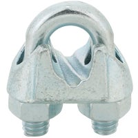 T7670449 Campbell Cable Clip