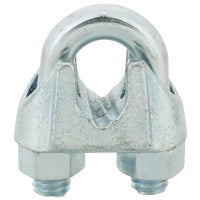 T7670459 Campbell Cable Clip