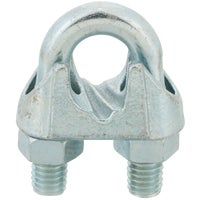 T7670479 Campbell Cable Clip