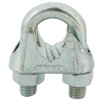 T7670489 Campbell Cable Clip