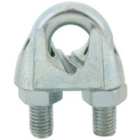 T7670499 Campbell Cable Clip