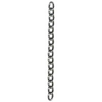 722527 Campbell Twist Link Machine Chain