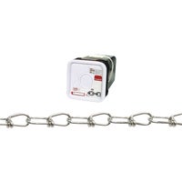 T0762026N Campbell Double Loop Well Inco Chain