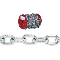 725027 Campbell Grade 30 Proof Coil Chain
