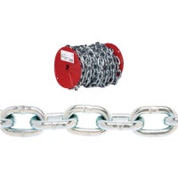 722127 Campbell Grade 30 Proof Coil Chain