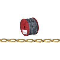 T0723817N Campbell Plumbers Safety Chain
