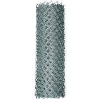308754A Midwest Air Tech Chain Link Fencing Fabric