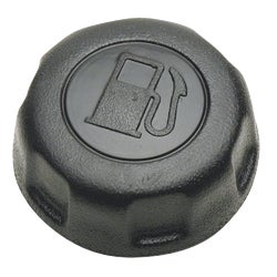 Item 742436, Replacement gas caps for 350 and 450 series MTD engines