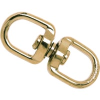 T7616202 Campbell Double End Swivel