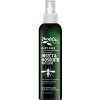 A151MED Medella Naturals Insect Repellent