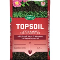 71130756 Scotts Premium Top Soil