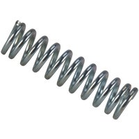 C-660 Century Spring Compression Spring - Open Stock for Display for 300-2-L