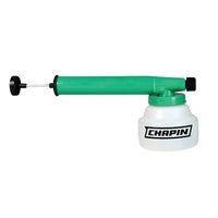 5002 Chapin Continuous Action Hand Sprayer