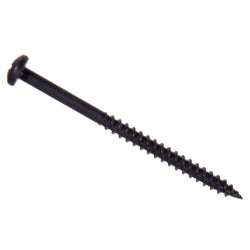 Item 744164, Cabinet mounting screws can be used for virtually any interior wood to wood
