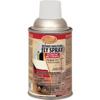 342050CVA Country Vet Fly Metered Spray Refill