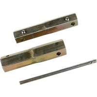 490-850-0018 Arnold Spark Plug Wrench