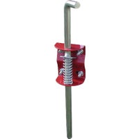 S16100200-GL161002 Speeco Gate Anchor