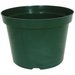 Item 744836, An economical poly growing pot for new plants and cuttings.